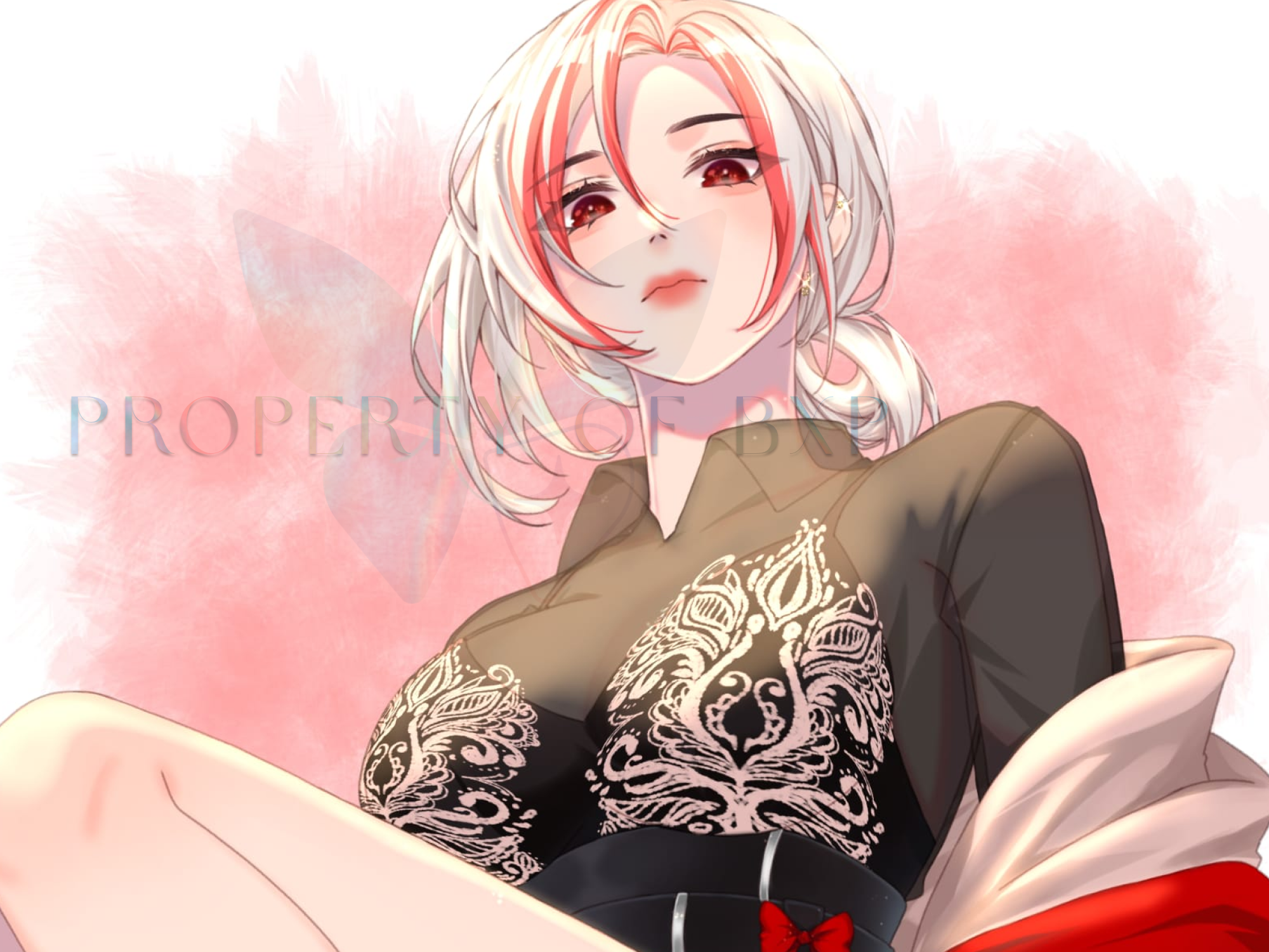 Frame93.png