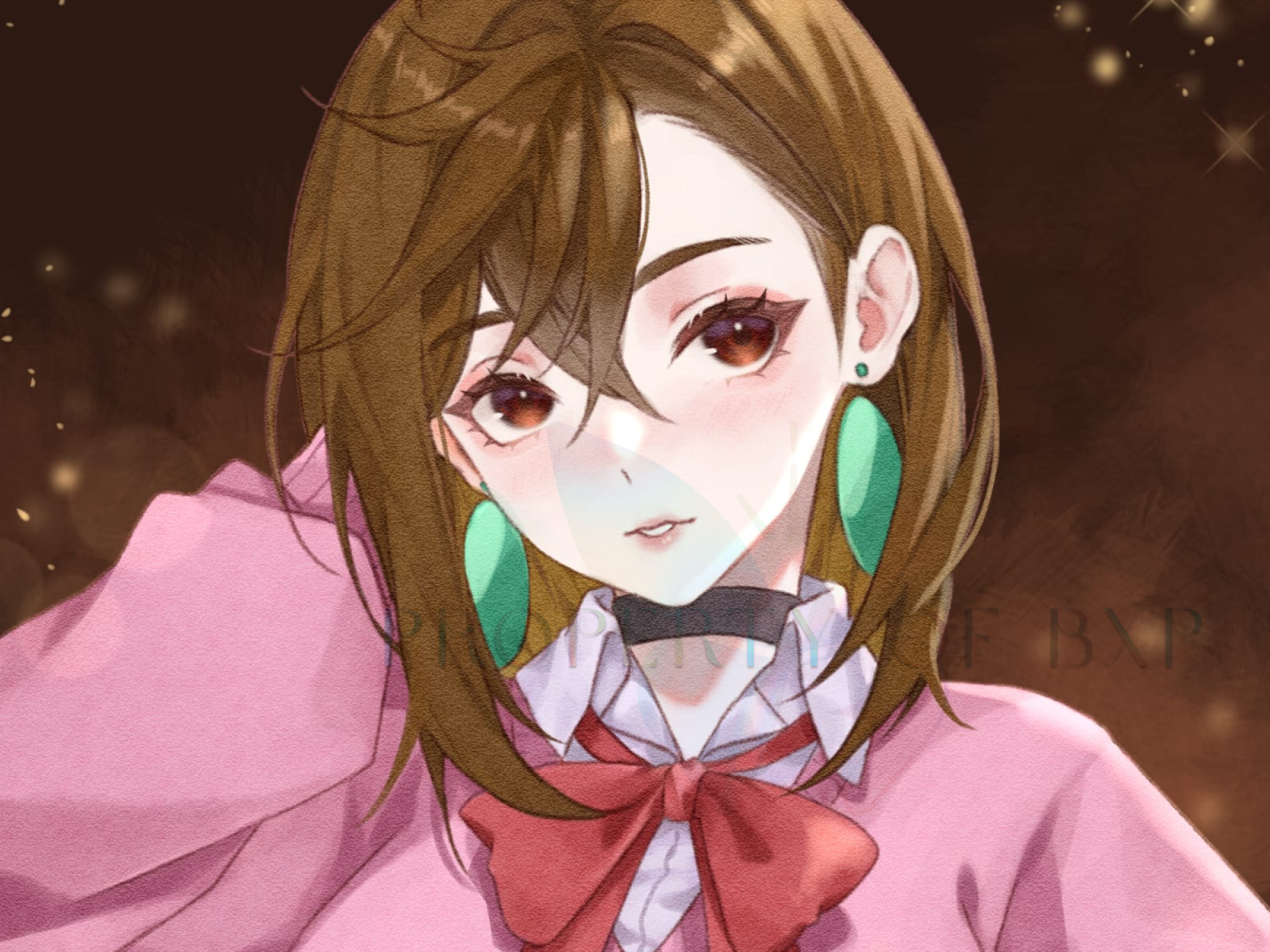 Frame94.png