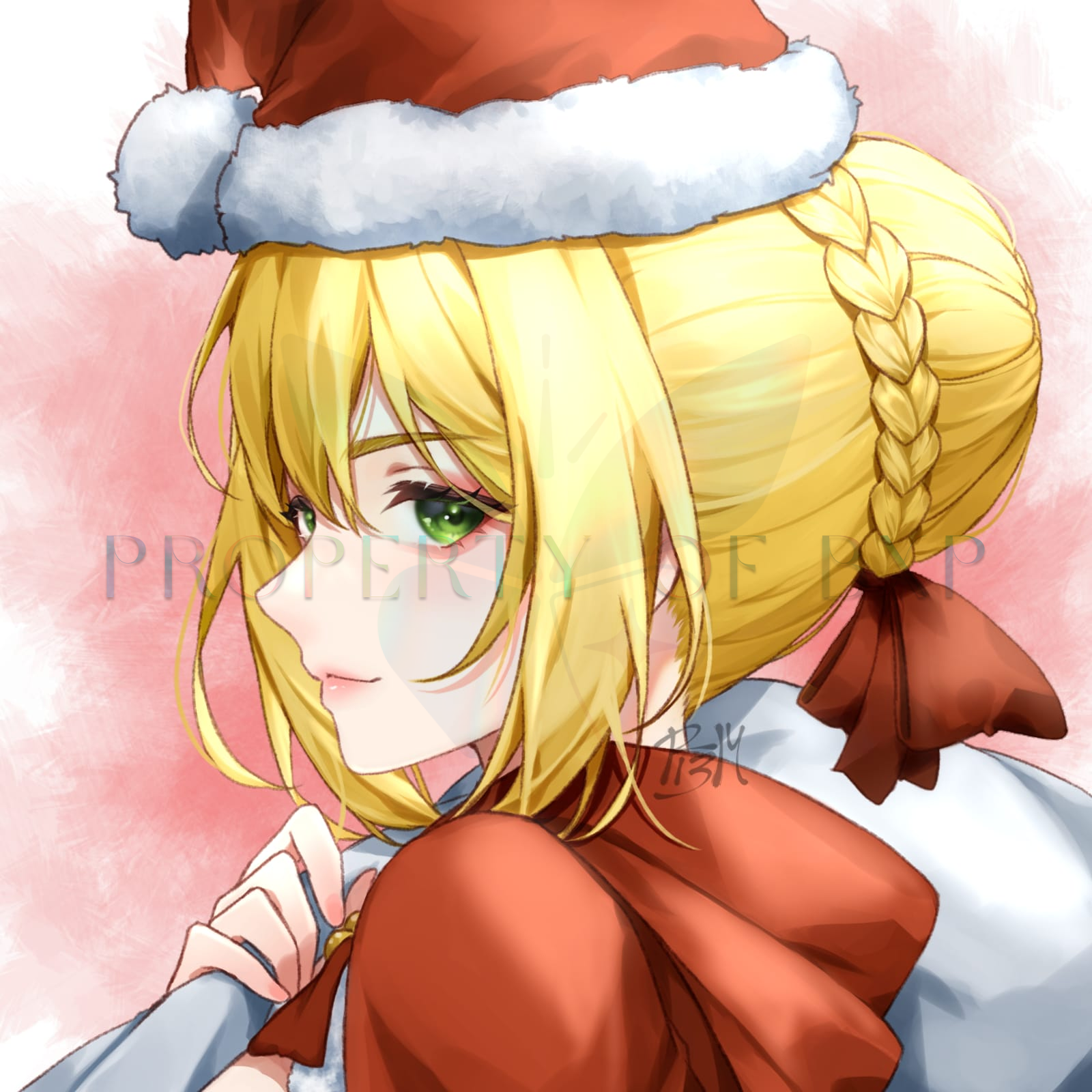 Frame96.png