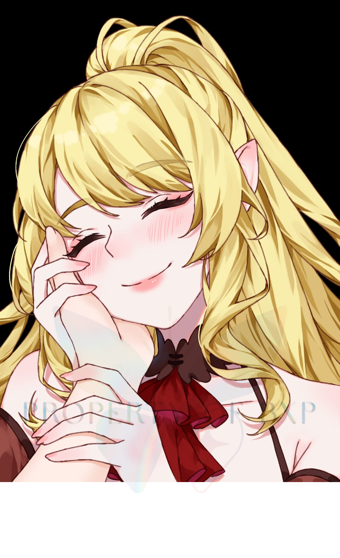 Frame98.png