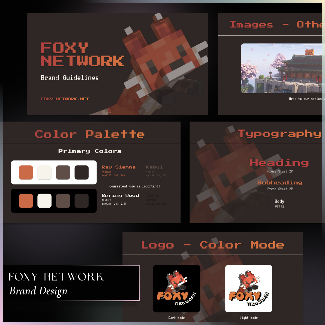 Port7