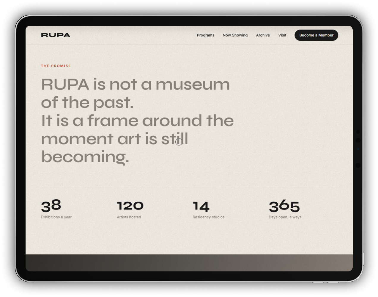 rupa2.png